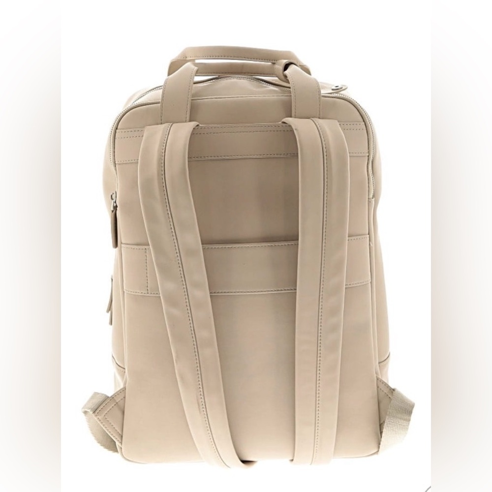 Monos Moto Backpack - Picture 2 of 11